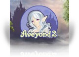 Download Aveyond 2 Game