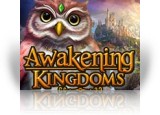 Download Awakening Kingdoms Game