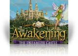 Download Awakening: The Dreamless Castle Game