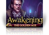 Download Awakening: The Golden Age Game