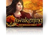 Download Awakening: The Redleaf Forest Collector's Edition Game