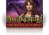Download Awakening: The Redleaf Forest Game
