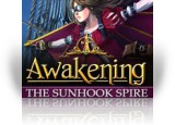 Download Awakening: The Sunhook Spire Game