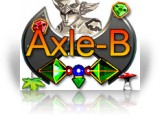 Download Axle-B Game