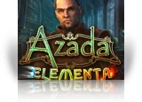 Download Azada: Elementa Game