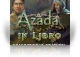 Download Azada® : In Libro Collector's Edition Game