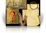 Download Azada Game