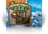 Download Azkend Game