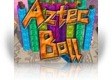 Download Aztec Ball Game