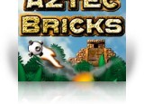 Download Aztec Bricks Game