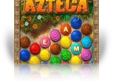 Download Azteca Game