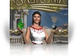 Download Babylonia Game