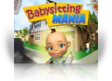 Babysitting Mania