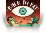 Download Back to Bed Game