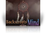 Download Backstreets of the Mind Game