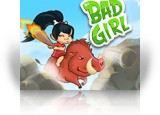 Download Bad Girl Game