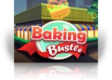 Download Baking Bustle Game