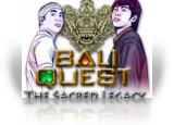 Download Bali Quest Game