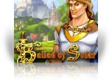 Download Ballad of Solar Game