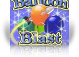 Download Balloon Blast Game