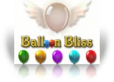 Download Balloon Bliss Game