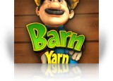 Download Barn Yarn Game