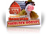 Download Barnyard Sherlock Hooves Game