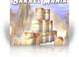 Download Barrel Mania Game