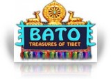 Download Bato: Treasures of Tibet Game