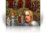 Download Be A King Game