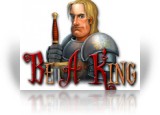 Download Be a King Game