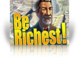 Download Be Richest! Game