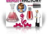 Download Beauty Factory Game