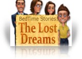 Download Bedtime Stories: The Lost Dreams Game