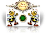 Download Bee Party Game