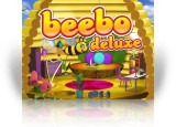 Download Beebo Deluxe Game