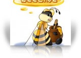 Download BeeLine Game