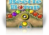 Download Beetle Bomp Game