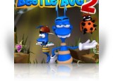 Download Beetle Bug 2 Game