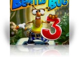 Download Beetle Bug 3 Game