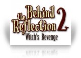 Download Behind the Reflection 2: Witch's Revenge Game