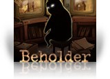 Download Beholder Game