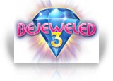 Download Bejeweled 3 Game