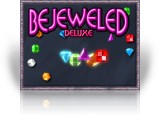 Download Bejeweled Deluxe Game