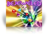 Download Bejeweled 2 Deluxe Game