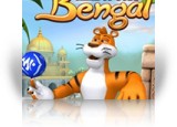 Download Bengal: Game of Gods Game