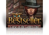 Download Bestseller: Curse of the Golden Owl Game