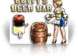 Download Bettys Beer Bar Game