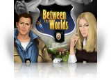 Download Between the Worlds Game