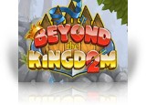 Download Beyond the Kingdom 2 Game